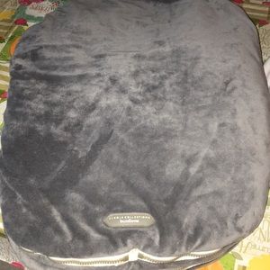 JJ Cole Bundleme infant size